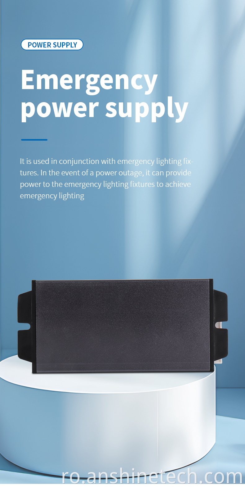 nume implicit default name